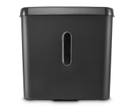 HAMA SAFE X50 P4 T4 E3 50584 - 1455280 - zdjęcie 2